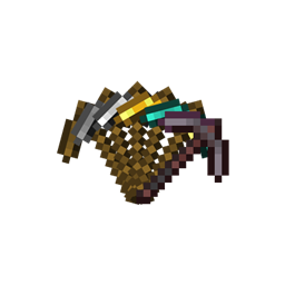 Hot Swap project image