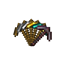 Hot Swap logo