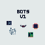 Bots logo