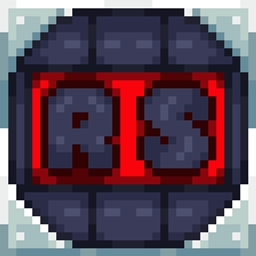 Repolished Security project image