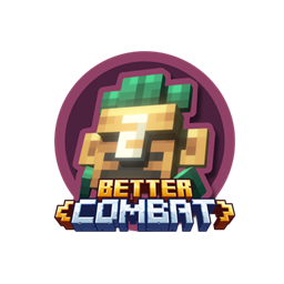 Yucutan Combat project image