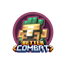 Yucutan Combat logo