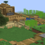 Tonda Server radim logo