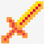 New Tools By glitch499 logo