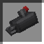 Minigun Motor Recipe for Vic's Point Blank logo
