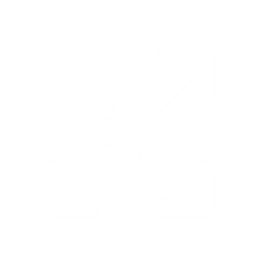 ViewExtension logo