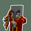 Traders in a better disguise logo