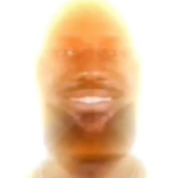 Fædrene