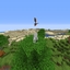 MSCraft logo