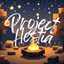 Project Hestia logo
