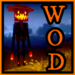 World of Darkness project image