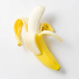 BananaGang Adventure Server logo