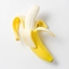BananaGang Adventure Server logo