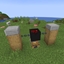 Primordial Soups logo