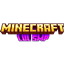 LUL SMP Modded logo