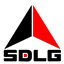 Todos los Papus - SDLG edition logo