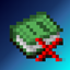 Mod Disable logo