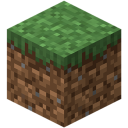 Enchanted MC logo