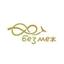 create and adventure logo