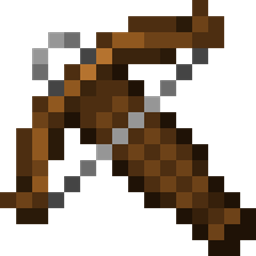 Expanded Crossbow Enchanting - Files - Minecraft Mods - CurseForge