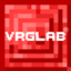 Extreme Ruby logo