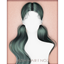 [Hezeh] FHair_No.7 logo