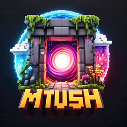 MTUSH logo