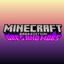 Ores And Mobs (CurseFrog Edition) logo