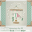 Spinning Joy - Hot Air Balloon🪂 logo
