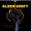 Elden Craft - Mine Soul's logo