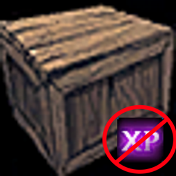 Remix Mail Looter logo