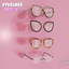 Eyeglasses Set #2 logo
