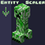 EntityScaler logo