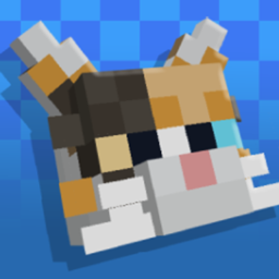 Just Normal Cats logo