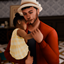 Dancing with Love Pose Pack | Infant & YA logo