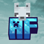 Artic Fox logo