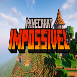 Impossivel Minecraft Modpacks Curseforge