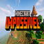 Impossivel Minecraft Modpacks Curseforge