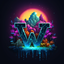 WorldWeaver logo