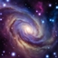 OPPY logo