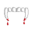 Aegean Vampires logo