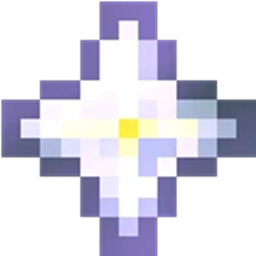Asterian Origin project image
