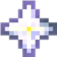 Asterian Origin logo