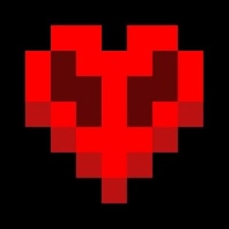 Hardcore ONI logo