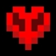 Hardcore ONI logo