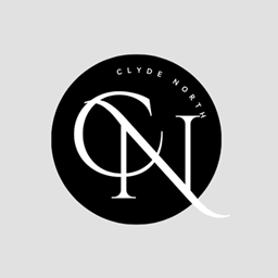 roverunsupervised logo
