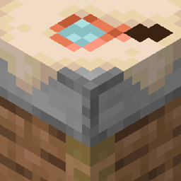 Expanded Archeology logo