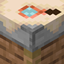 Expanded Archeology logo