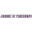 Magic & Trickery logo