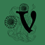 Accursedcraft V+ logo